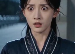 【系统逼我拐走寒门剑仙】26集短剧免费全集赏看
