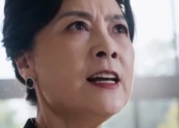 【盲眼大佬的独家偏爱】83集短剧全集免费随心看