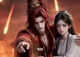 【我可摘星辰第一季】161集短剧全集免费观影