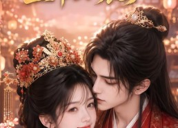 【王妃上岗，王爷不装了】50集短剧免费全集赏看