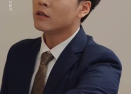 【顾总你的玉佩掉了&医女老婆有点甜】61集短剧免费看全集无忧