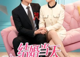【结婚当天我听见老婆心声】50集短剧免费在线完整播放