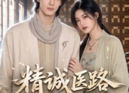 【精诚医路第二季】106集短剧在线免费观览