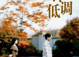 【老婆不许我低调】90集短剧免费全集赏观