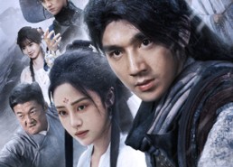 【这个菜鸟有亿点强】74集短剧在线免费畅看