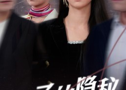 【妻子的隐秘】50集免费短剧全集高清观看