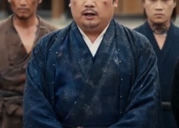 【卖艺拉二胡，修为自动拉满】78集短剧在线全集观瞧