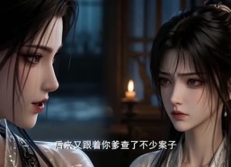 【黑猫御史】70集热门短剧在线速看