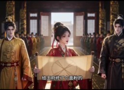 【糖衣炮弹】21集短剧全集高清免费播放