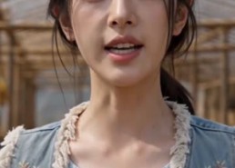 【养鸡妹不好惹】46集短剧免费高清观看