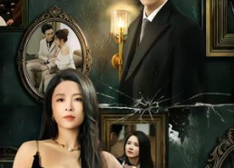 【净身出户后，我让前夫破产】52集短剧在线畅快观看