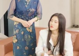 【新：绝世医仙】65集短剧在线免费赏看