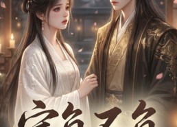 【宁负不负】20集短剧免费在线观看无卡顿