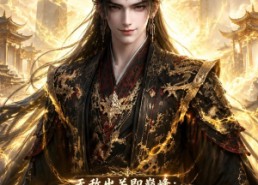 【无敌出关即巅峰：我的弟子皆仙尊第二季】86集短剧全集在线看无卡顿