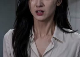 【帐尽月明时】36集短剧在线免费随心看