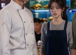 【房东涨租逼店后，我反手教她做人】60集短剧免费全集乐看