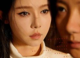 【夜色将明】83集精彩短剧免费在线直看