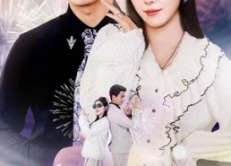 【闪耀的星星$盛总你找错白月光了】89集免费短剧全集在线观