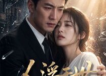 【人浮于世】50集完整短剧在线免费播