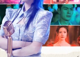 【天后从前男友婚礼现场开撕】79集短剧免费在线观全