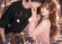 【拿捏!驯服抽象男友指南】39集短剧免费高清观看