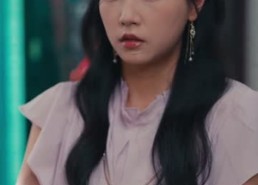 【末世超级系统】57集短剧免费全集便捷观