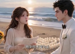 【一千零七次奔赴】63集短剧完整版免费在线观看