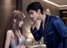 【不做掌中物】88集精彩短剧在线免费畅看