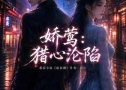 【娇莺：猎心沦陷】90集短剧全集高清播放