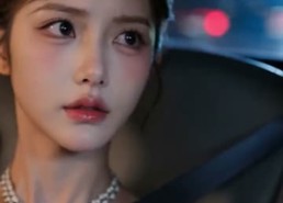 【前夫请靠边，厉总夫人飒翻天】62集免费短剧全集在线速播