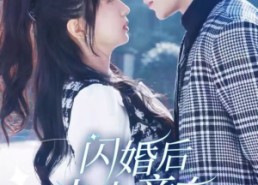 【闪婚后夫人竟有两幅面孔】61集短剧免费在线完整看