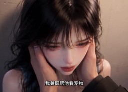 【她过分甜】147集短剧在线高清畅享