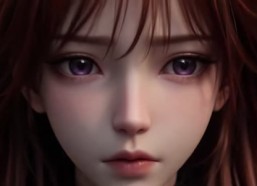 【我穿成恶毒未婚妻，把末世反派养乖了】132集热门短剧免费在线看