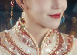 【二婚当嫁】50集短剧全集免费在线畅看