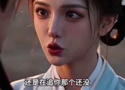 【一遇裴珩误终生】65集短剧全集免费畅快看