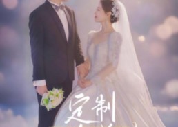 【定制心动指令】85集免费短剧在线观赏