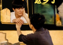 【全村的希望返乡了】66集免费在线短剧全集赏视