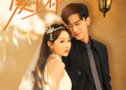 【阴差阳错爱上你】62集免费短剧全集畅享观看