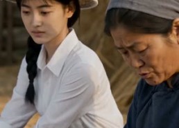 【七零团宠：西水有佳第2季】73集短剧在线免费观看全集