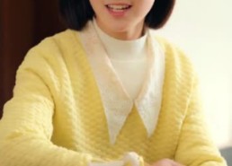 【重生八零：离婚干大事】80集热门短剧免费在线看
