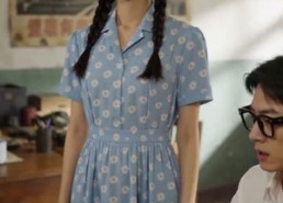 【八十年代铁嘴花】41集短剧免费畅快看