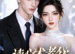 【读心术老公带飞我】44集短剧全集免费速看
