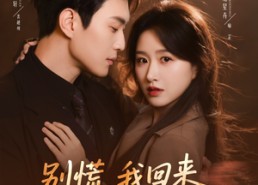 【别慌，我回来整顿黑化老公了】71集短剧免费高清在线看