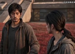 【天灾末世，她囤满物资后所向披靡第二季】268集短剧全集免费在线速看