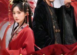 【锦宫春昼】75集短剧免费全集在线赏看