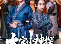 【大宋小神探】74集短剧免费在线全集赏映