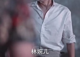 【离婚后，傅总要倒贴】30集短剧在线免费完整播