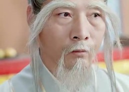 【我的师兄是妖王】80集短剧免费高清在线观看