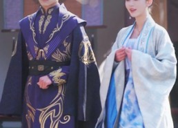 【狂野小毒妃】87集全集短剧免费在线播放