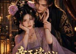 【帝王读心：佛系妃稳登后位】101集短剧免费全集赏看